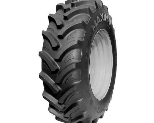Cubierta Tractor Radial Maximo 520/85 R42 BY Trelleborg