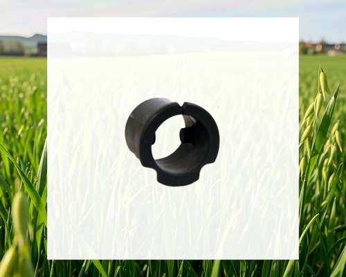 Bancada Molinete Case IH 1052 / 2052 / 2062 – Cod. 345853.a1