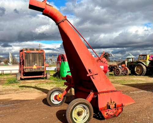 Picadora Mainero B 150-u