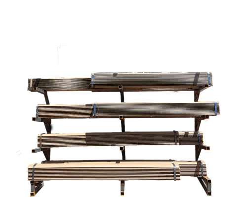 Cuchilla para Motoniveladora 7d1577 Boro