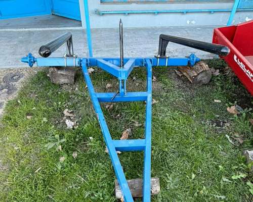 Pinche para 1 Rollo ARC