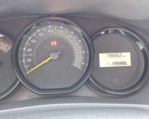 Se Vende Logan Excelente