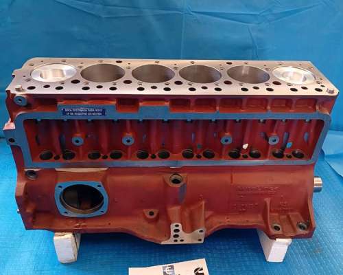 Semi Armado Mercedes Benz 1620