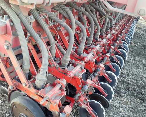 Semb Crucianelli Drilor 55 a 17.5 C 28 Kit a Placas - Agroads
