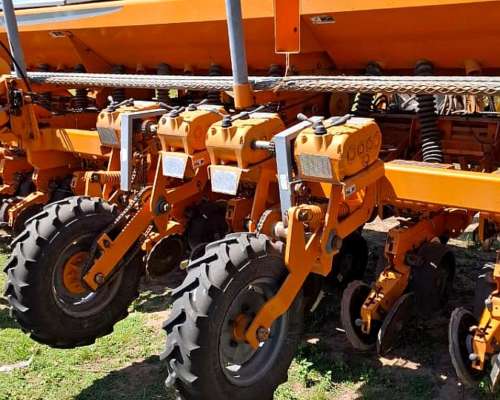 Mixer Ascanelli RS2600 Usada