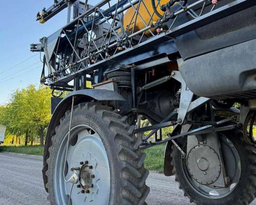 Pla MAP 3 3300 Gran Despeje año 2020