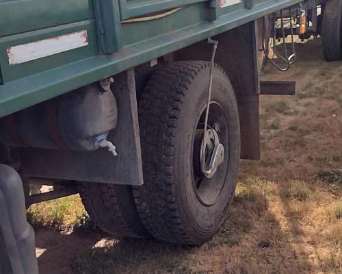 Mercedes Benz 1938 2002 Frontal