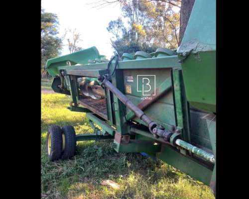 Maicero de Grande de 10 a 52,5cm