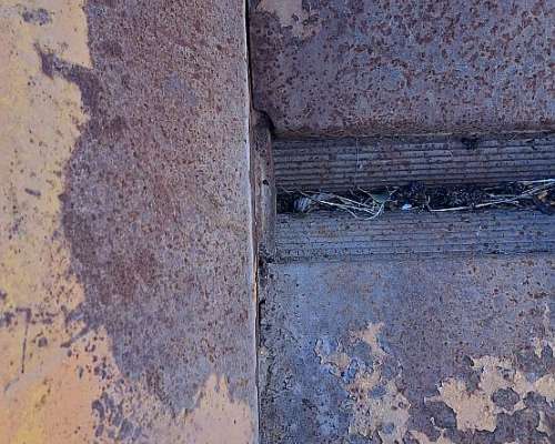 Moledora Quebradora Vica Trifasica