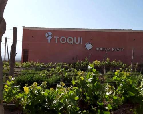 Cafayate , Salta, Argentina