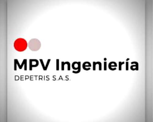 Extrusor XVT 2.5 Súper