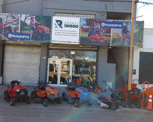 Cortadora de Potencia Husqvarna K770