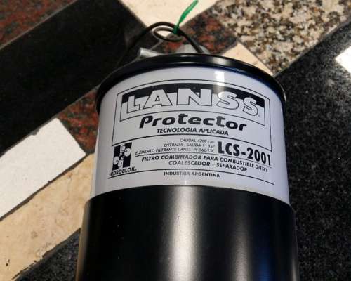 Equipo Surtidor Rossi 220v, 1hp, 2800rpm