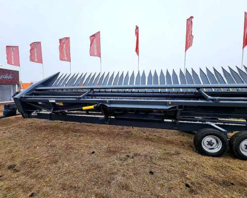 Girasolero Mainero Mod 1040 de 21 a 52