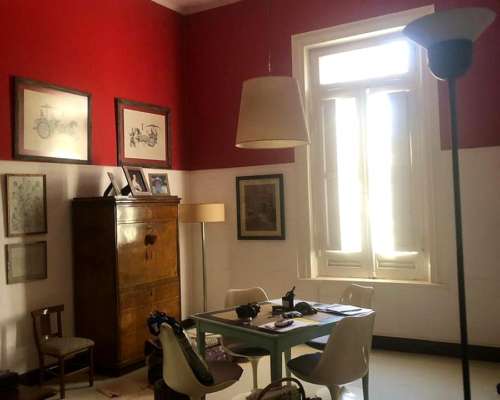 Campo en Venta – 50 Ha en Monasterio, Sobre Ruta 2. con Casc