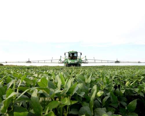 Barrales Aluminio para Tedeschi.