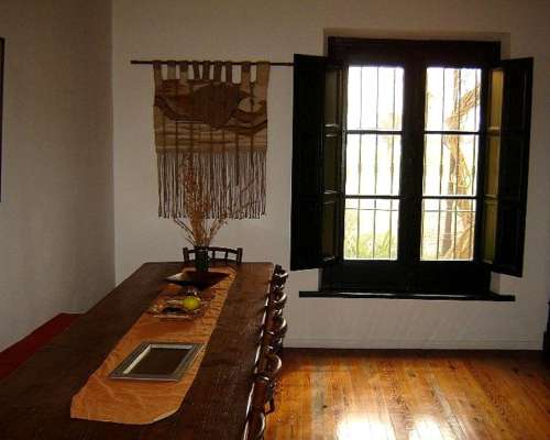 Mercedes, Buenos Aires - 35 Ha