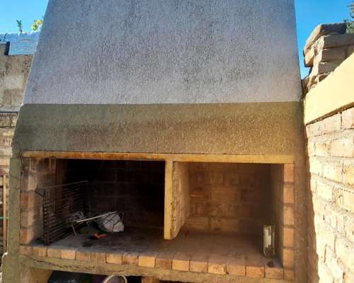 Casa en Venta Mendoza