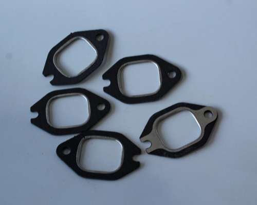 Juego de Juntas Inferior de Motor