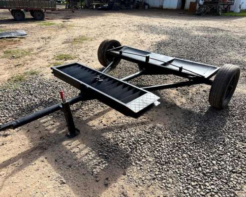 Dolly Especial 02 Marzo