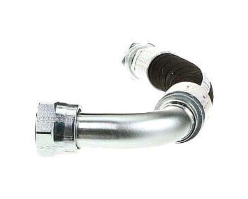 Manguera Hidráulica Bombas Magnum