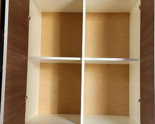 Casilla Rural Tomi 4.70 Mts 2 Camas