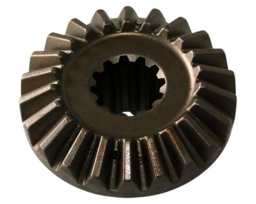 Planetario Diferencial Delantero 110-90/880-5/80-66