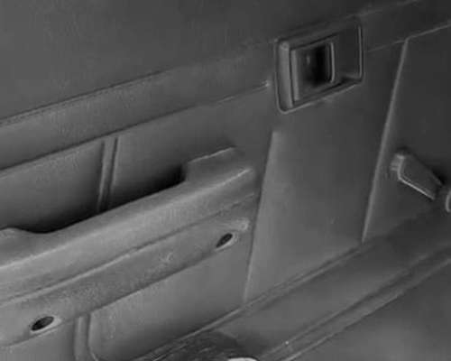 Toyota Hilux (l92) 2.8 C/D 4X4 D DLX 2001 Diesel $15.999.000