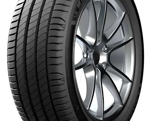 Neumatico Michelin Primacy 4+ 195/50 R16 88v