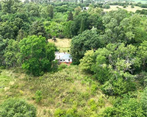 Chacra en los Cardales Apta Subdivisión