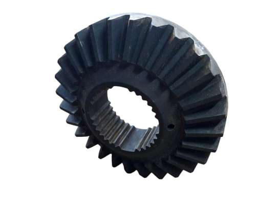 Engranaje Planetario o Satélite