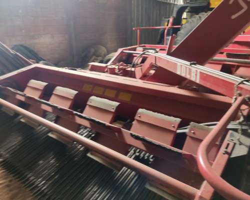 Vendo Javiyu año 2022