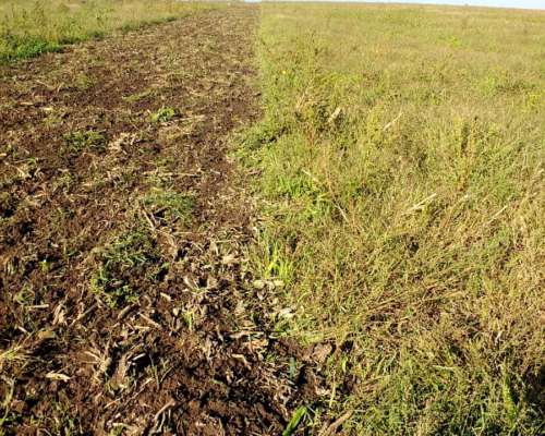 Gradas de Discos Compactos Lemken Modelo Rubin 10/400 K u a