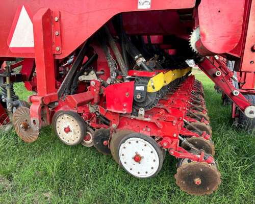 Apache 54000 29 a 26, 15 a 52 Neumatica