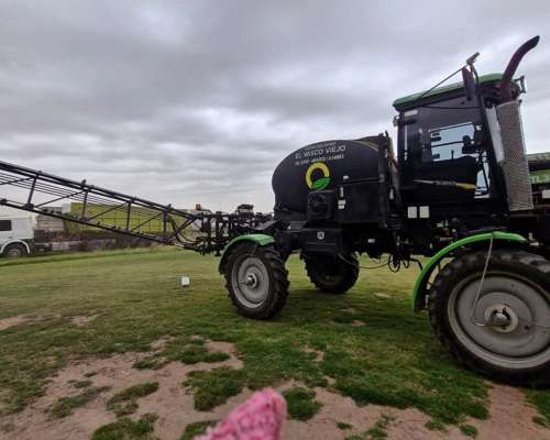 Metalfor 7030 Mod 2026