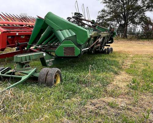 Vendo de Grande de 16-52