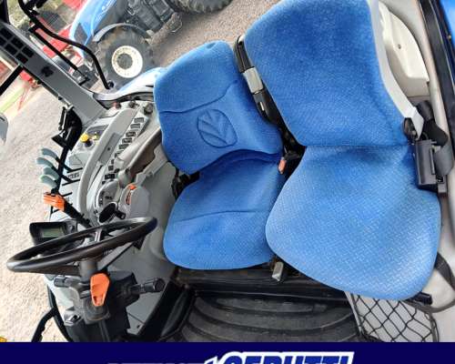T 7.215 Duales - Super Oferta - U$S 89.000