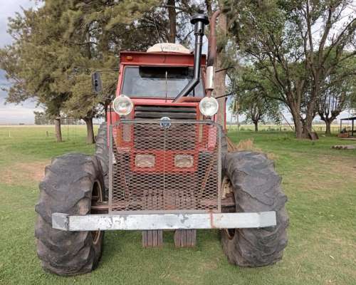 Vendo Fiataris 180 90