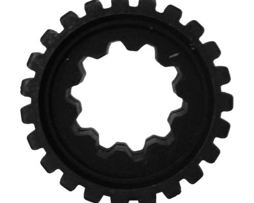 Manguito de Acople Tractor Fiat 80-66/70-66/666