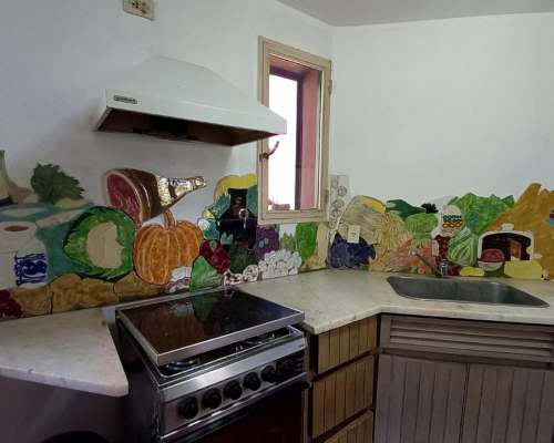 En Venta Finca de 11 Hectáreas, Tres Casas Excelente Parque