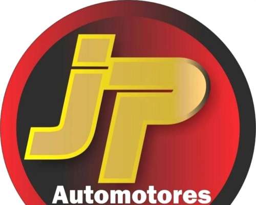 Ford Ranger 2.0tdi XLT 4X4 AT