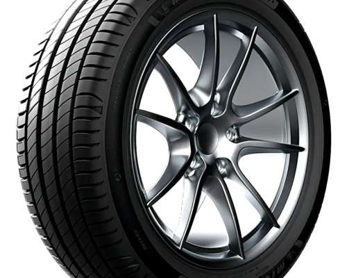 Neumático Michelin Primacy 4 P 185/60 R15 88 H
