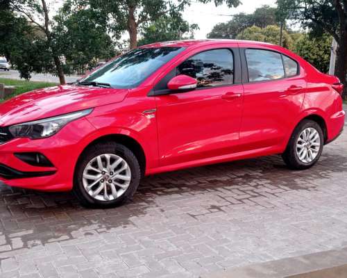 Vendo Cronos muy Bueno