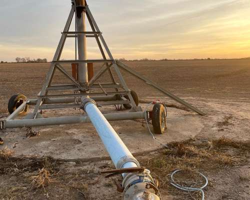 Riego Zanello Electronica Albarracin