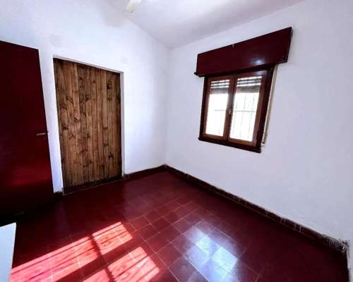Casa 3 Dormitorios en Villa San Isidro, Córdoba