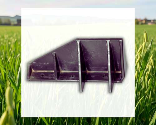 Desparramador Derecho H -223408