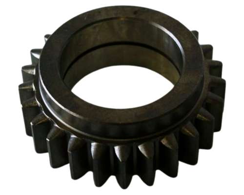 Engranaje Reductor Central 80-66/470-66