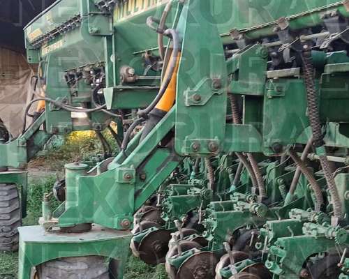 Pierobon Multimix Md-dd 17-33, 2008. 33 a 19.7, Kit Gruesa