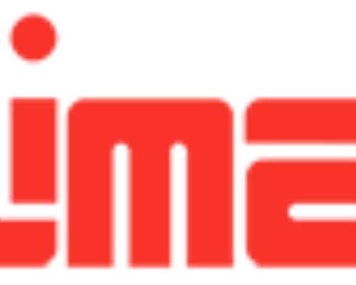 Maicero Dragogt 16 a 52 Lider Mundial en Cosecha de Maiz