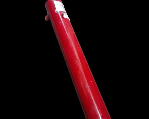 Cilindro Brazo Agilon Patriot
